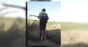 Lee más sobre el artículo Por Que Soy Cazador (I de III). (Primera Falacia del Ecologismo Radical).